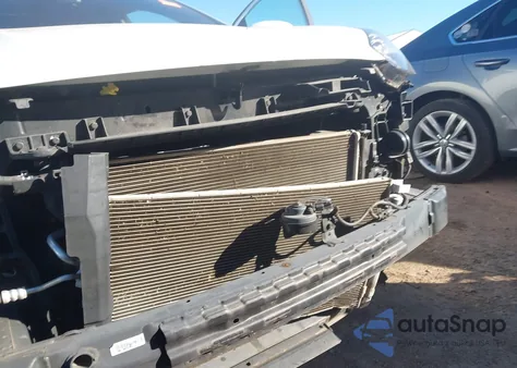 2020 Kia Sportage Lx из США, поврежденный, VIN KNDPM3AC4L7720538